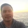 tonyvhuynh614